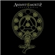 Animus Mortis - Testimonia